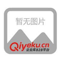 供應交通設施、瀝青、瀝青生產設備